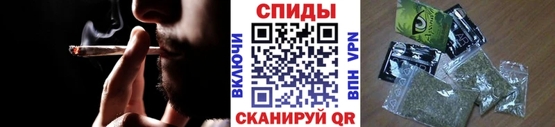 БУТИРАТ BDO  Александров 