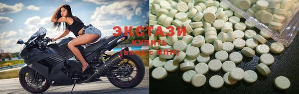 прущая мука Абинск