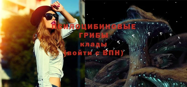 бутират Михайловка