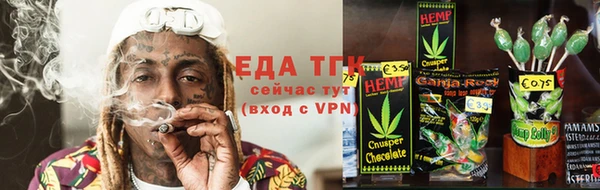 кокс Михайлов