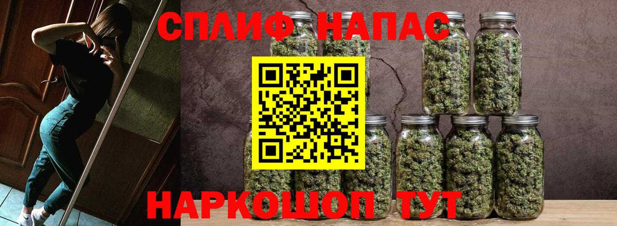 Шишки марихуана конопля Александров