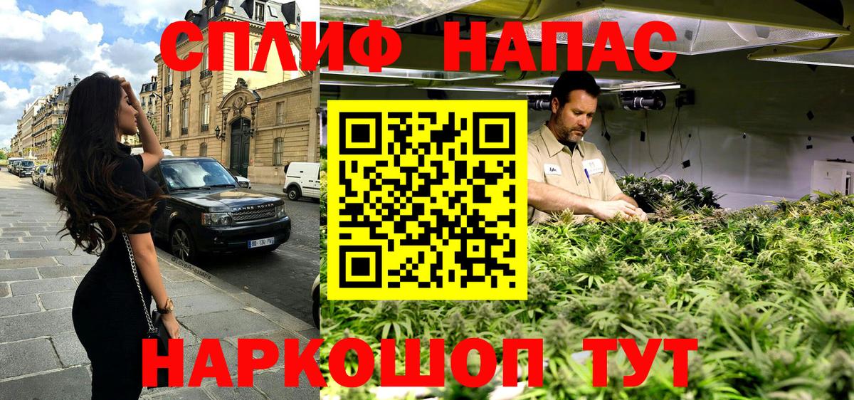Шишки марихуана OG Kush Александров